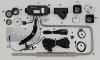 Airtronic D2 Camper Elite